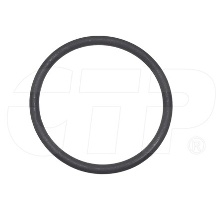 Aic Replacement Parts Seal O Ring Fits Caterpillar Models 1091296